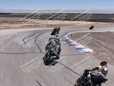 media/Jun-16-2024-Lets Ride (Sun) [[4ae6dd1f02]]/Group B/130 Cotton Corners (Drone)/